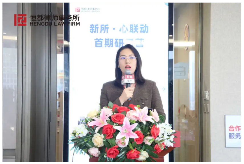 1768801577586729.png 企业微信截图_17685474778695.png