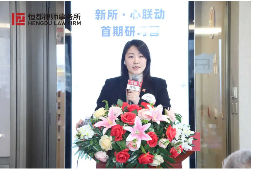 1768801594679076.png 企业微信截图_17685475006659.png