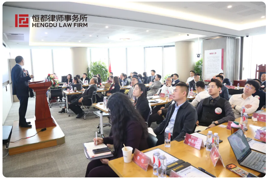 1768801607858507.png 企业微信截图_17685475277419.png