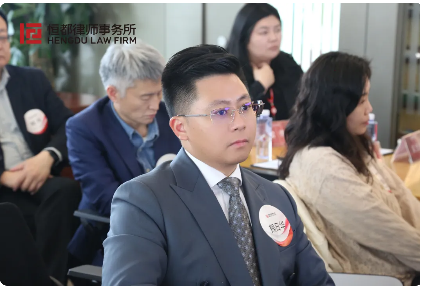 1768801631464656.png 企业微信截图_17685479178830.png