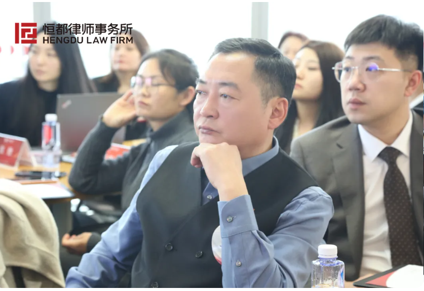 1768801643939789.png 企业微信截图_17685479506340.png