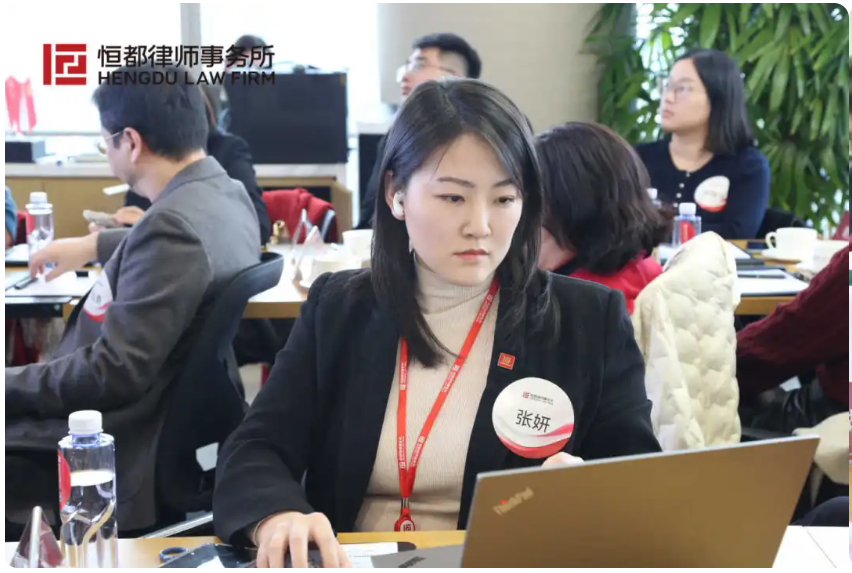 1768801664997251.png 企业微信截图_17685479813568.png