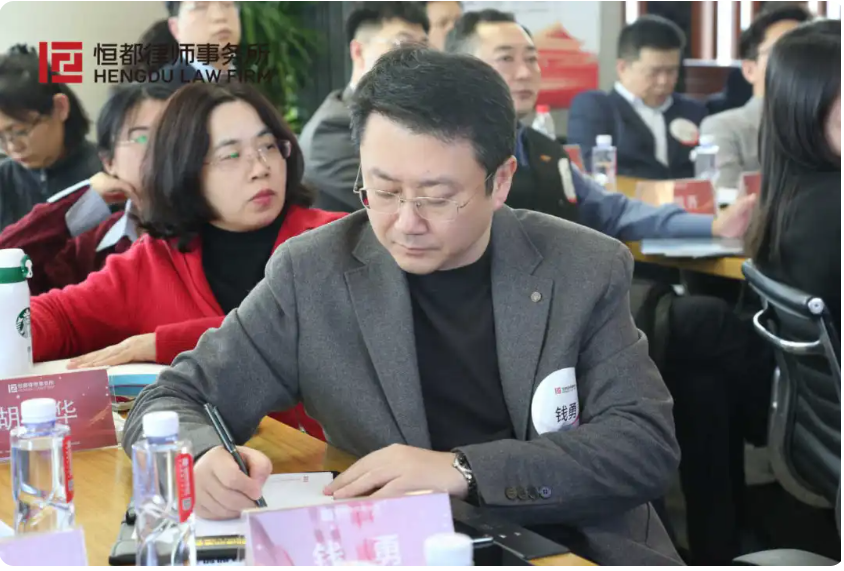 1768801676238965.png 企业微信截图_17685480178479.png