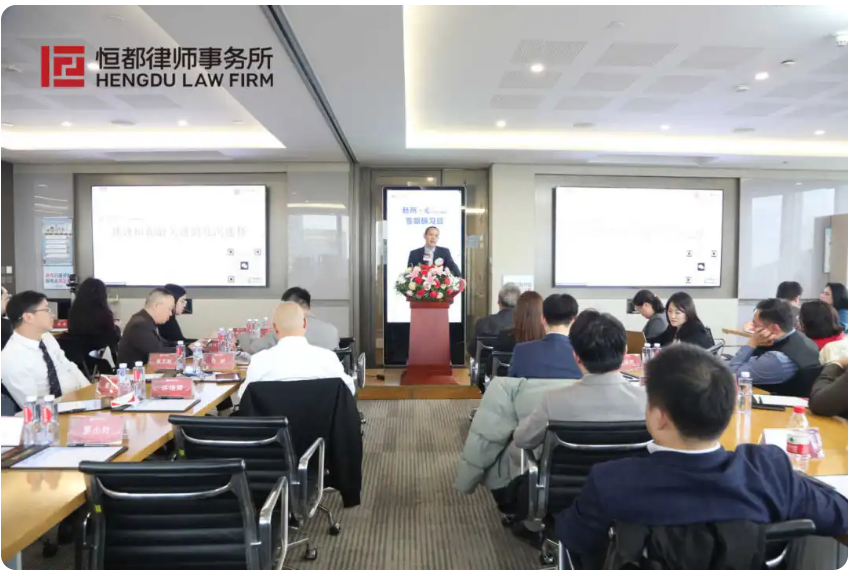 1768801688219300.png 企业微信截图_17685483761658.png