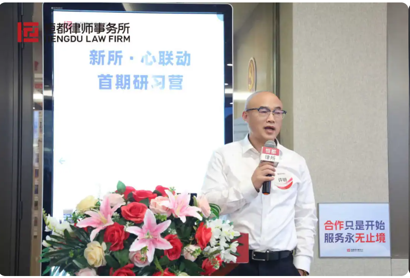 1768801722351133.png 企业微信截图_17685484256456.png