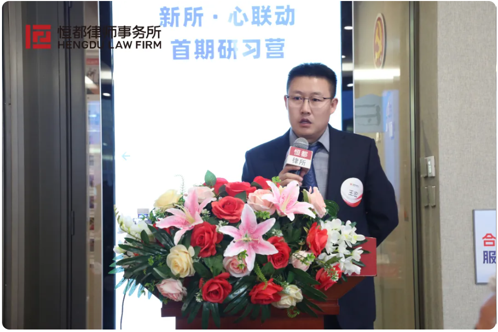 1768801735817570.png 企业微信截图_17687944154877.png