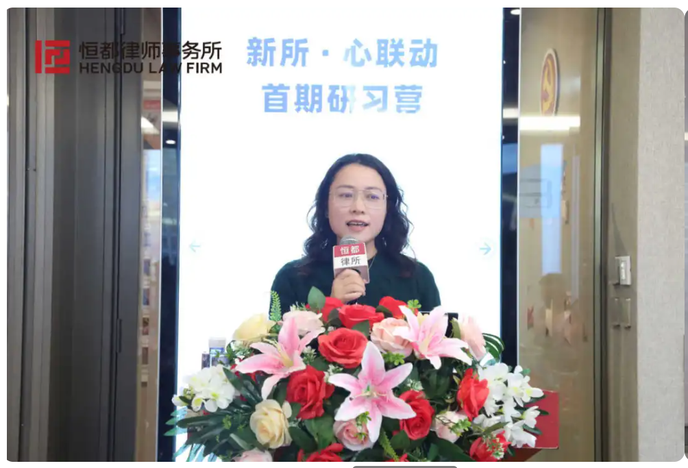 1768801752547520.png 企业微信截图_17687944483847.png