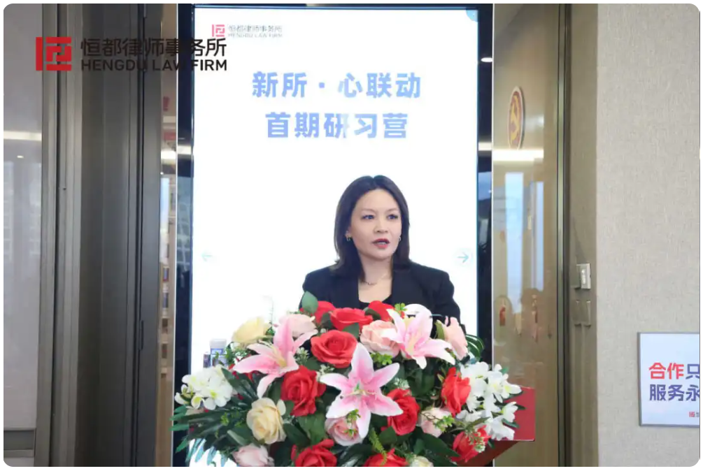 1768801763431982.png 企业微信截图_17687945565691.png