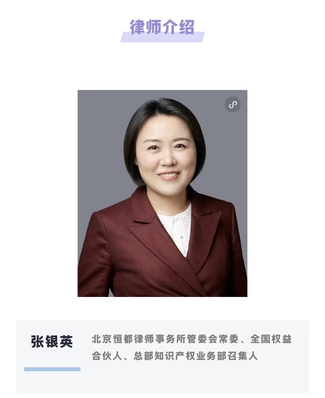 1772422657268010.jpg 11f72f2a-3d20-4c1c-b58d-e35198bf793d.jpg