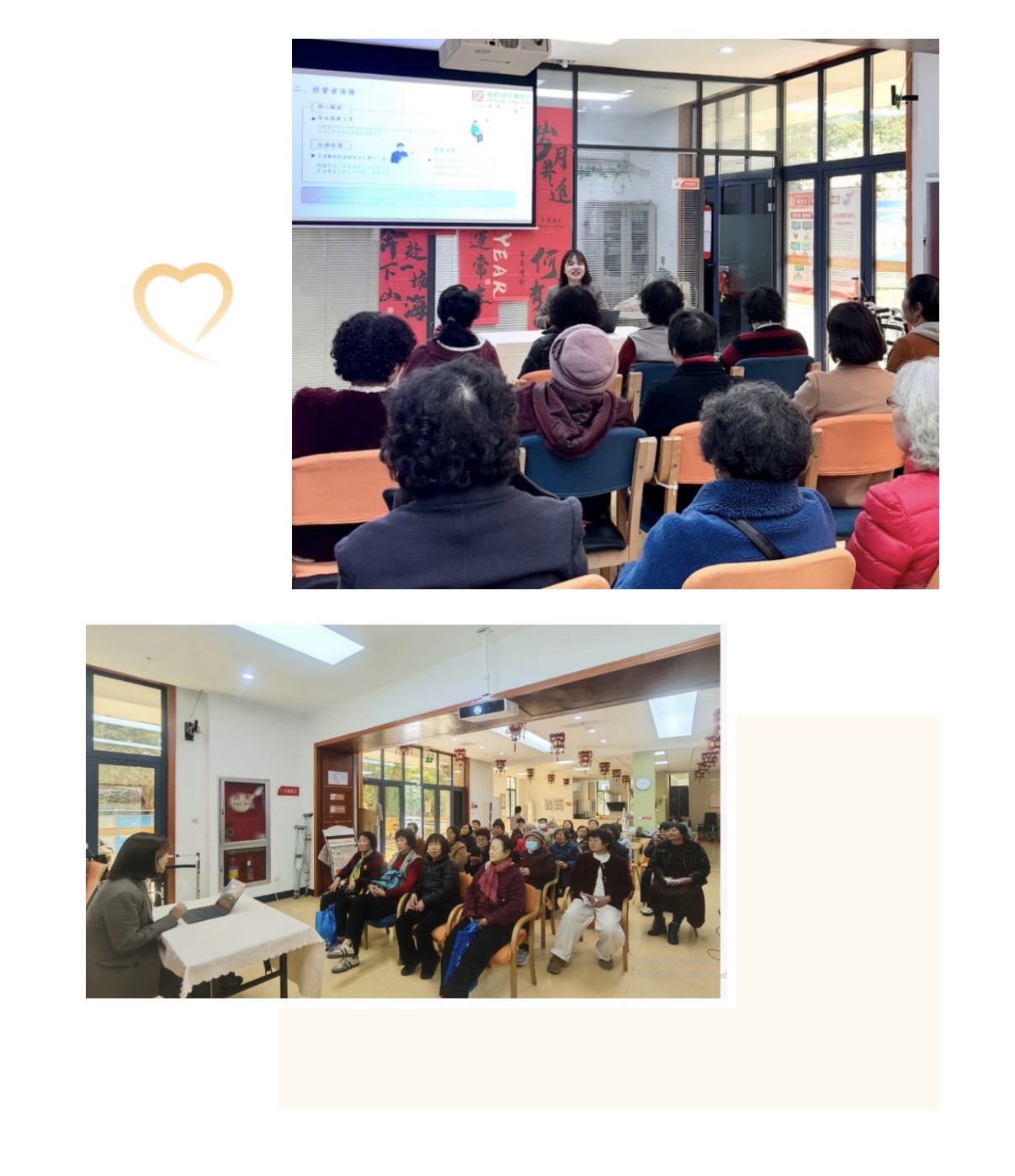 1773623366375292.jpg 4.jpg