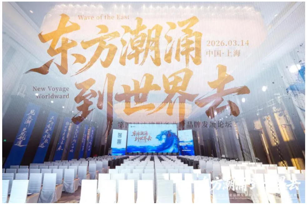 1773624175702193.png 1.png