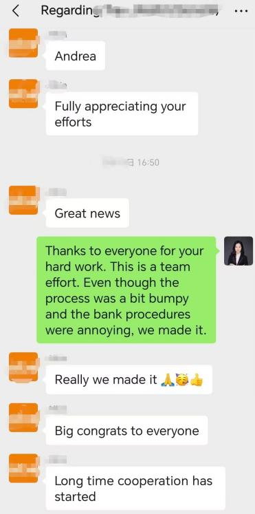 1773969157553298.png 3.png