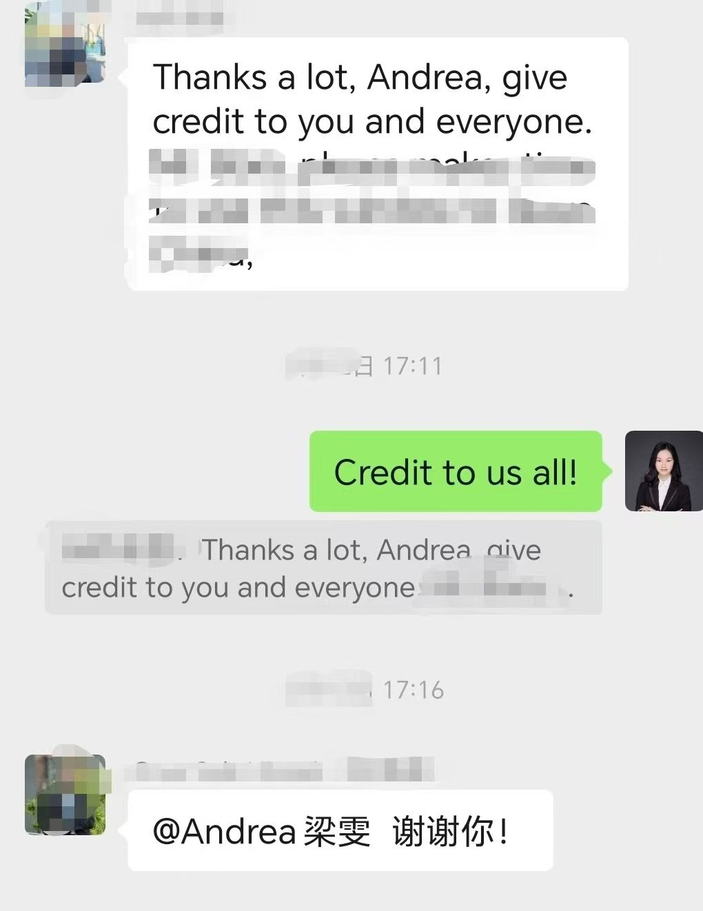 1773969203546363.png 4.png