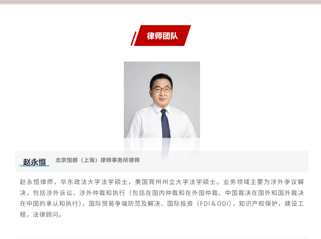 1773969418327328.png 7.png