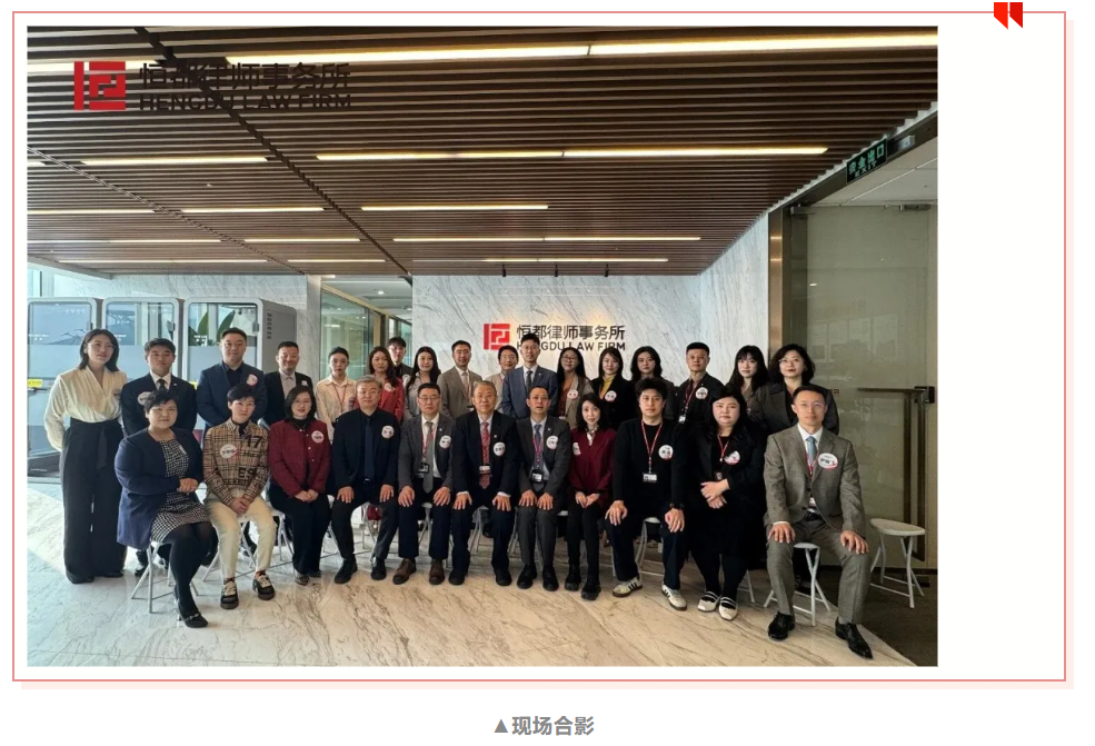 1774833120119922.png 0.png