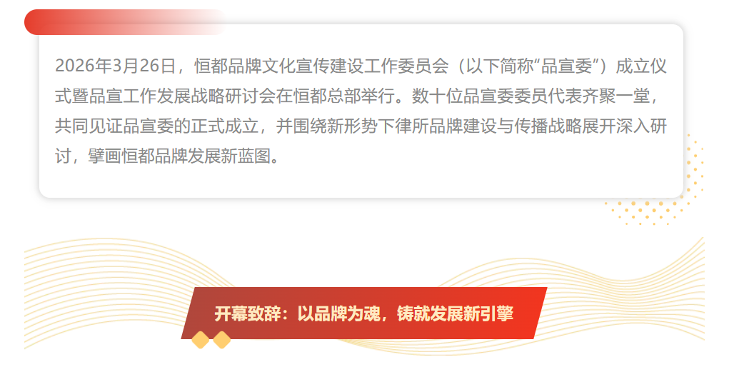 1774833135563872.png 1.png