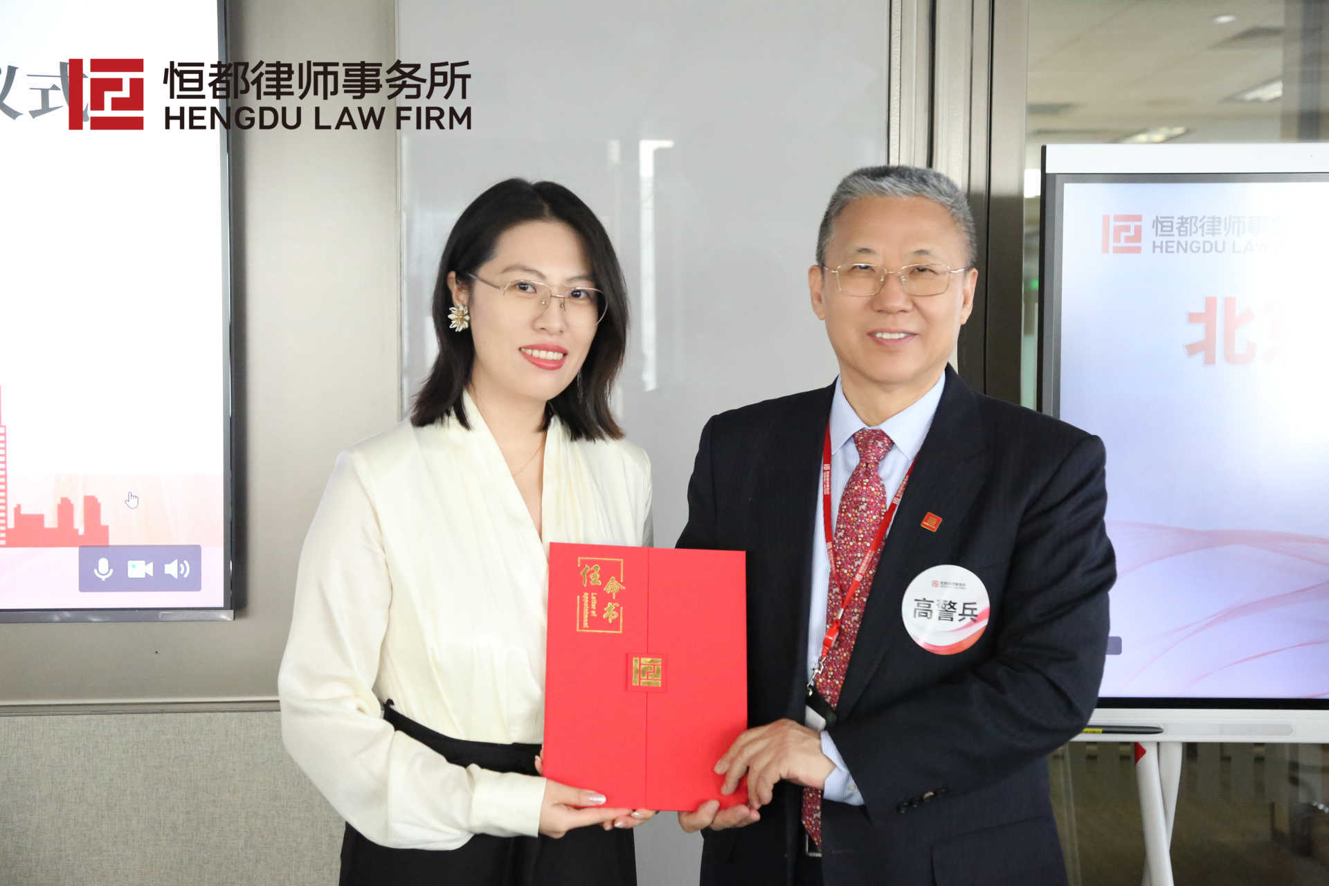 1774833320112102.jpg 8bfed5ca-8e48-4d59-8b13-aed3551b905b.jpg