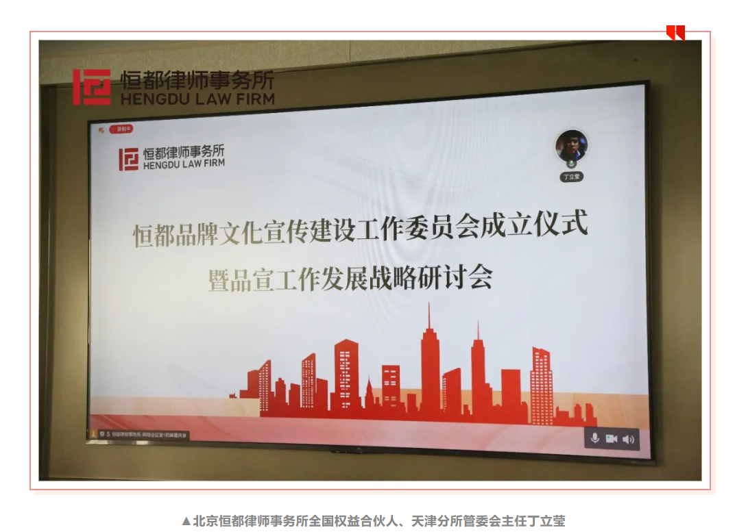 1774833434928264.png 7.png