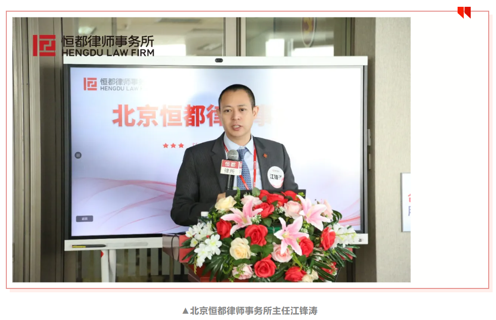 1774833508229068.png 11.png