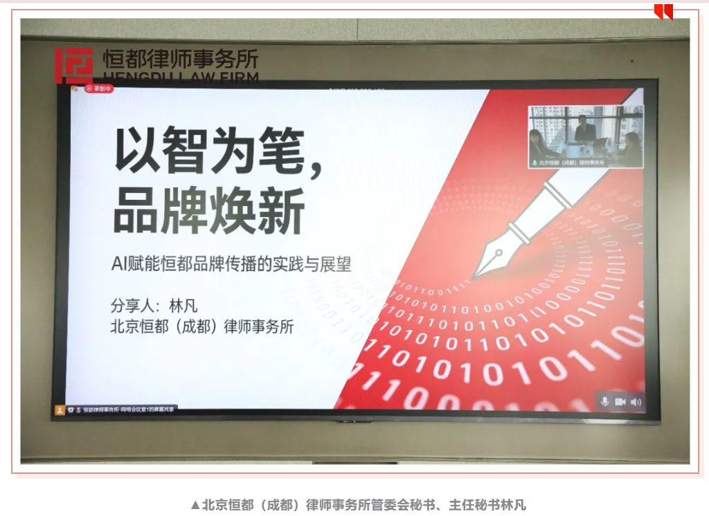 1774833634177160.png 15.png