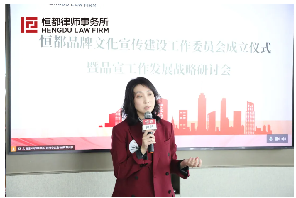 1774833708562161.png 20.png