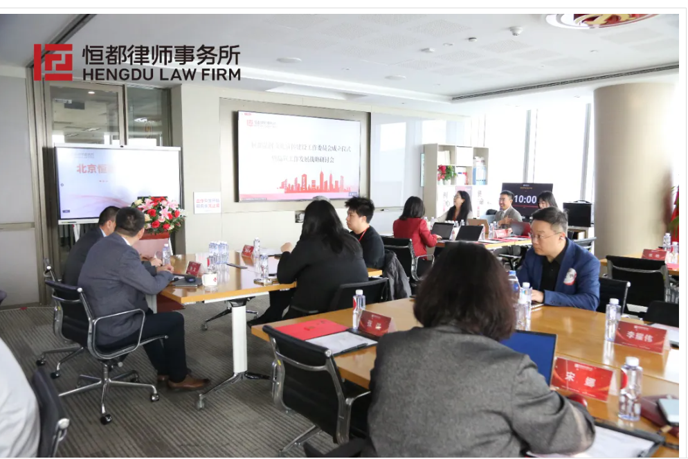 1774833774792800.png 23.png