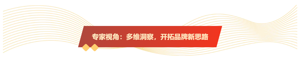 1774833825426430.png 24.png