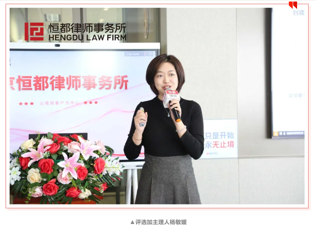 1774833874397756.png 26.png