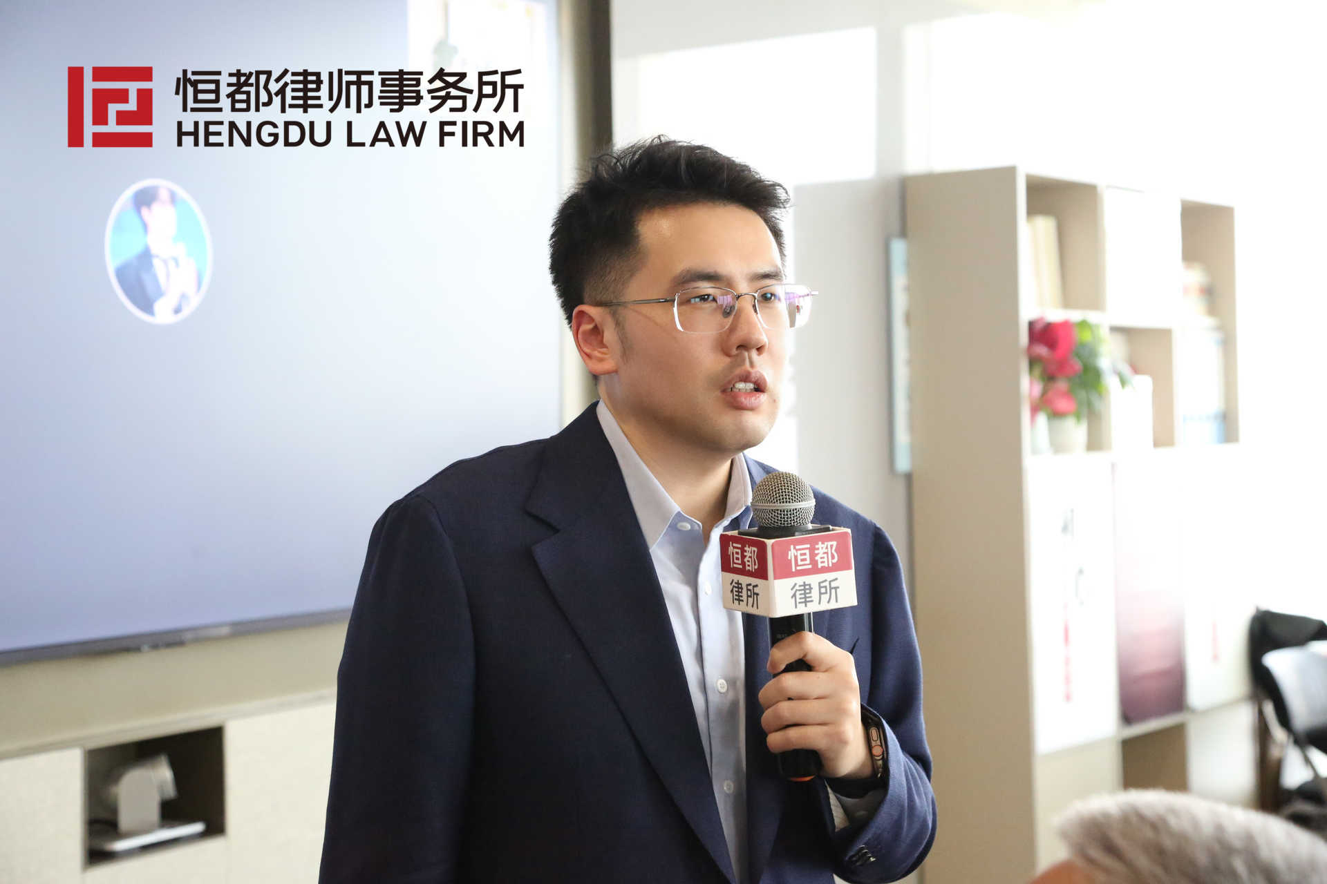 1774833963179620.jpg 2.jpg