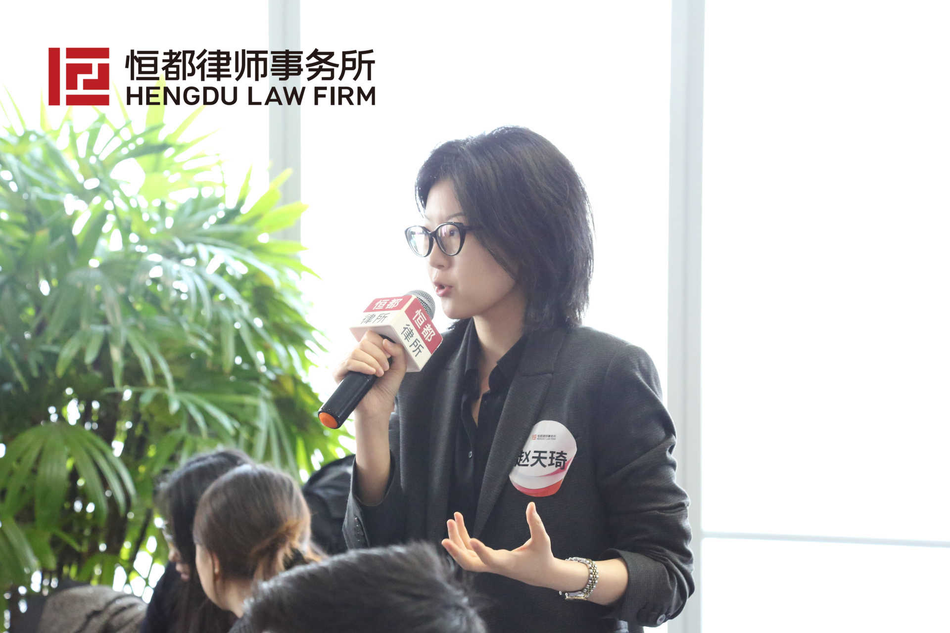 1774834050437575.jpg 3.jpg