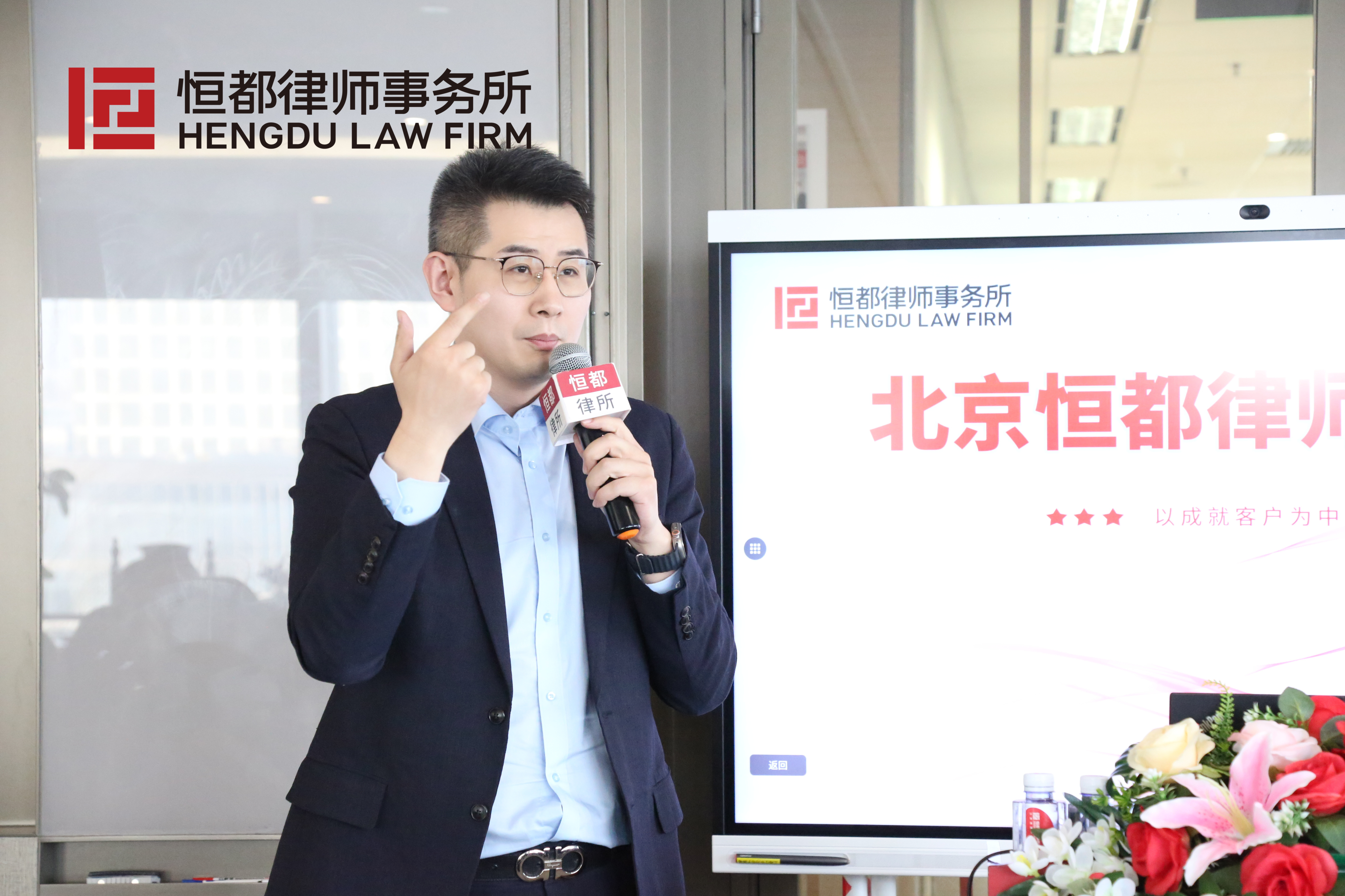 1774834086690819.jpg f7c7084b-48d1-4714-bd22-debf7fe1f639.jpg