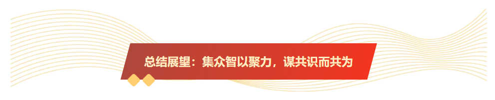 1774834306820398.png 企业微信截图_17748341739870.png