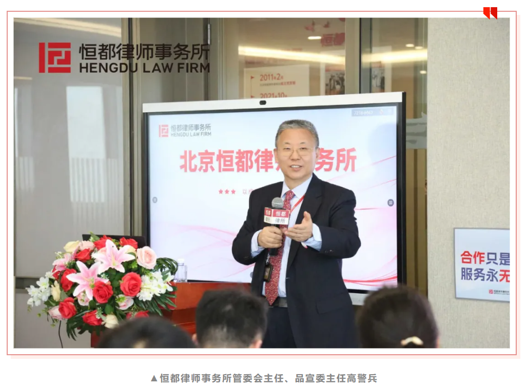 1774834317717475.png 企业微信截图_17748342059153.png