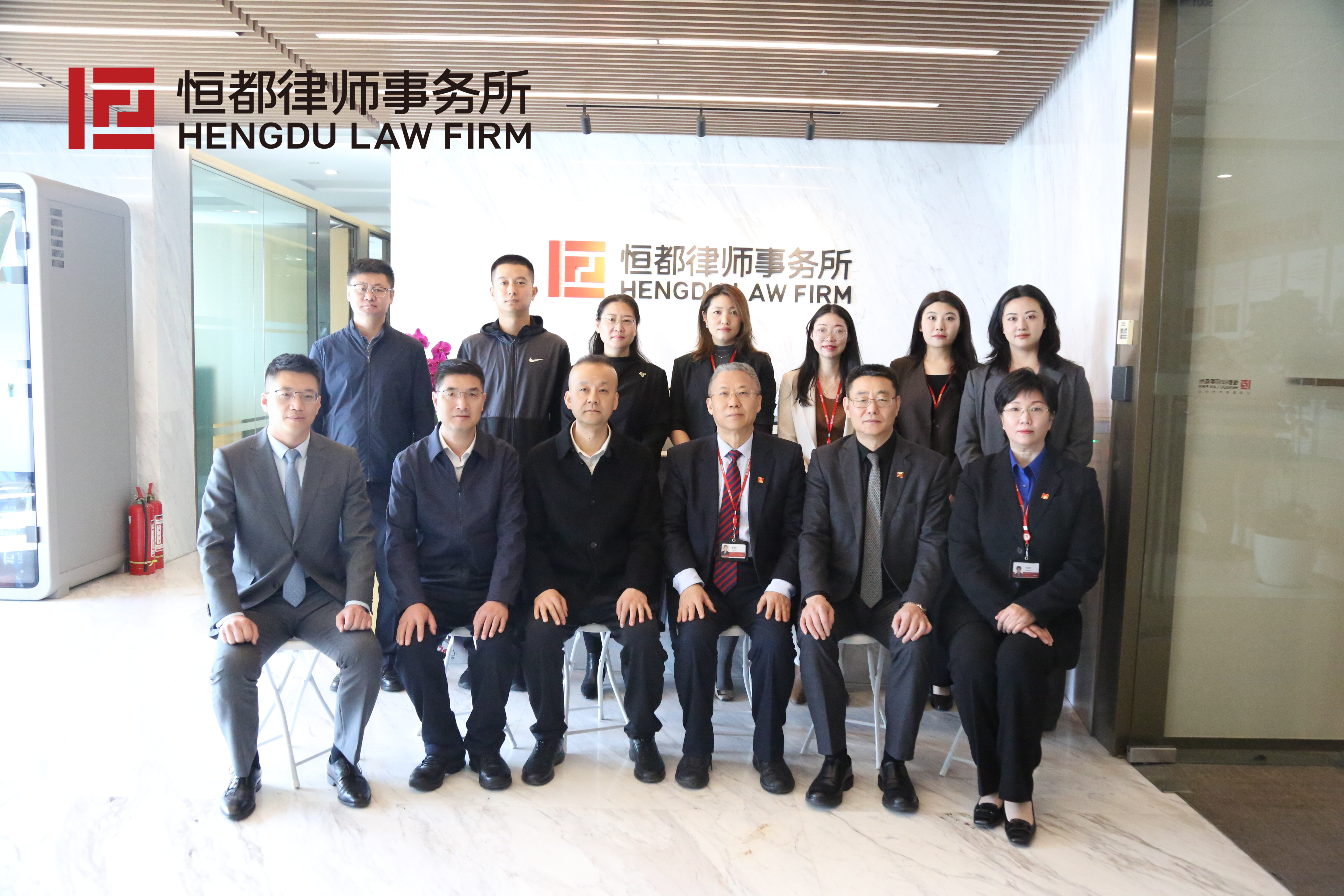 1774834460984237.jpg 合照.jpg