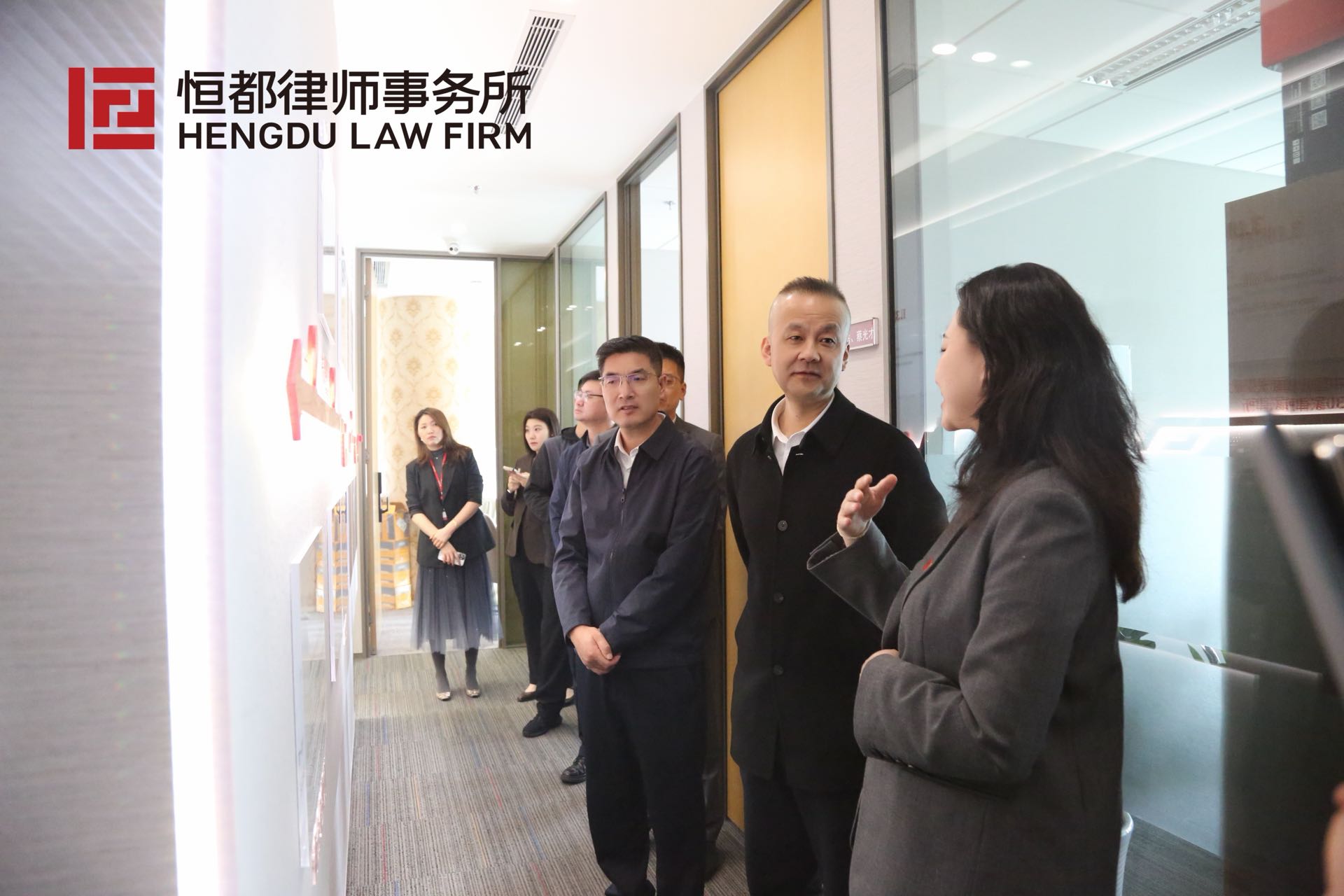 1774834510455275.jpg pic(67).jpg