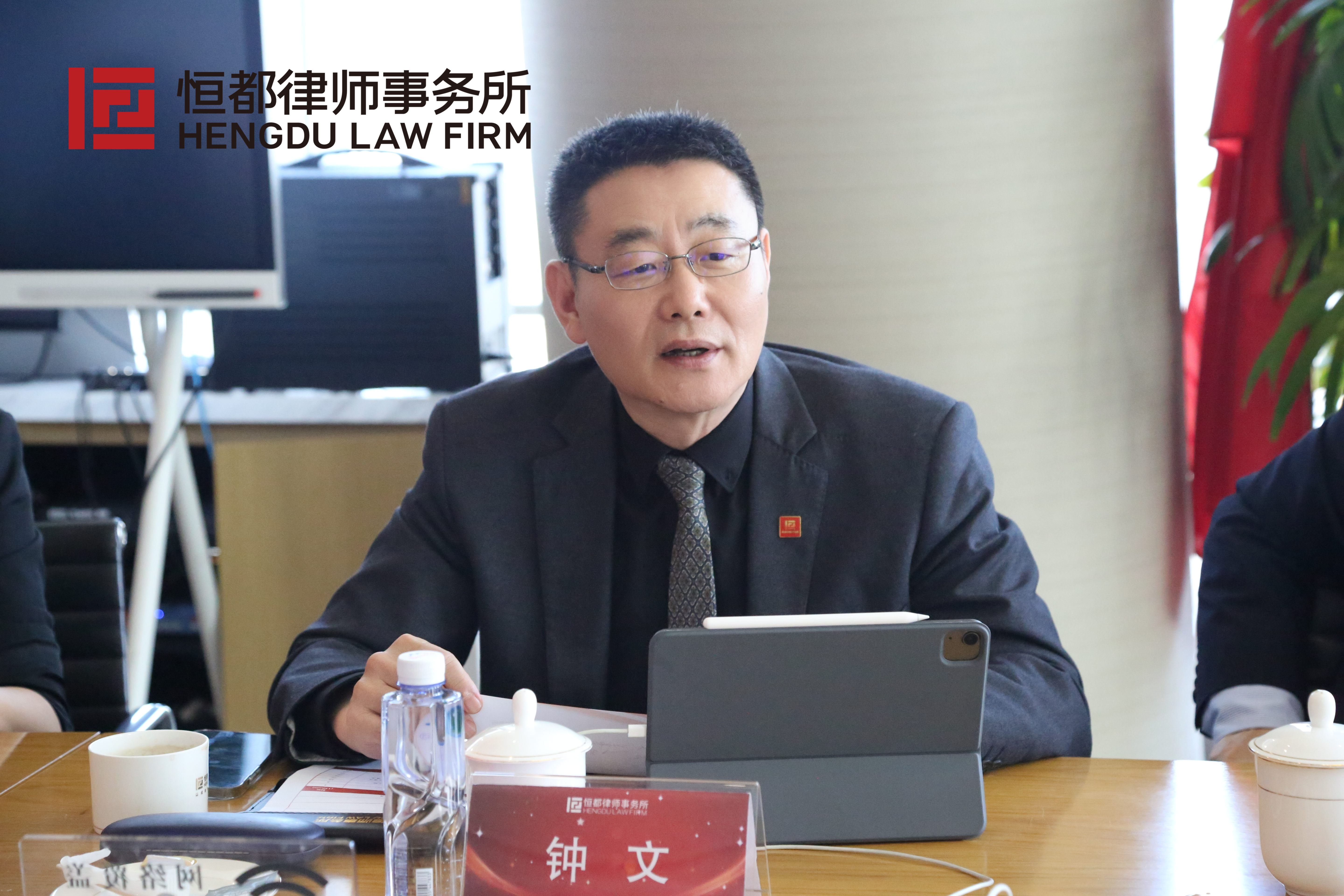 1774834649349966.jpg 钟文.jpg