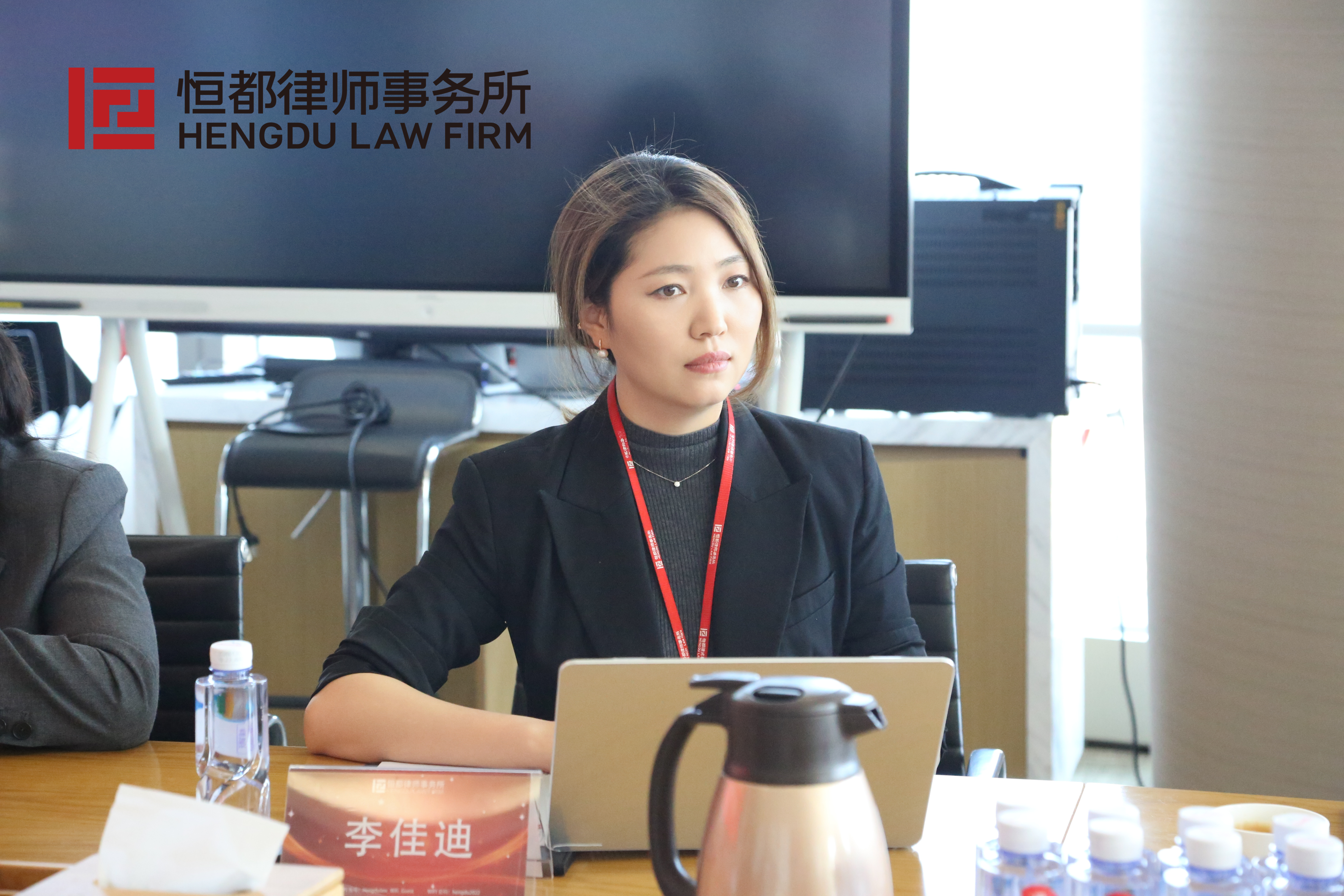 1774834780190912.jpg 李佳迪.jpg