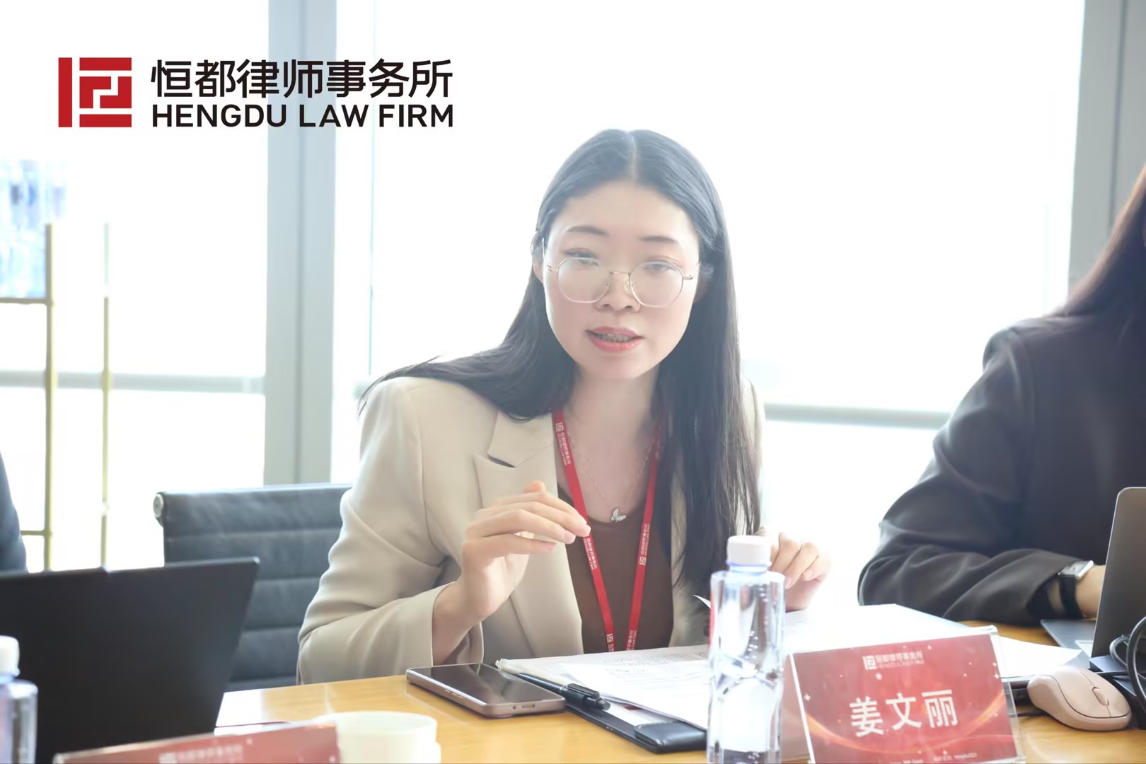 1774834824314110.jpg b0b6f43f779fc97c2625d7102696bde4_compress.jpg