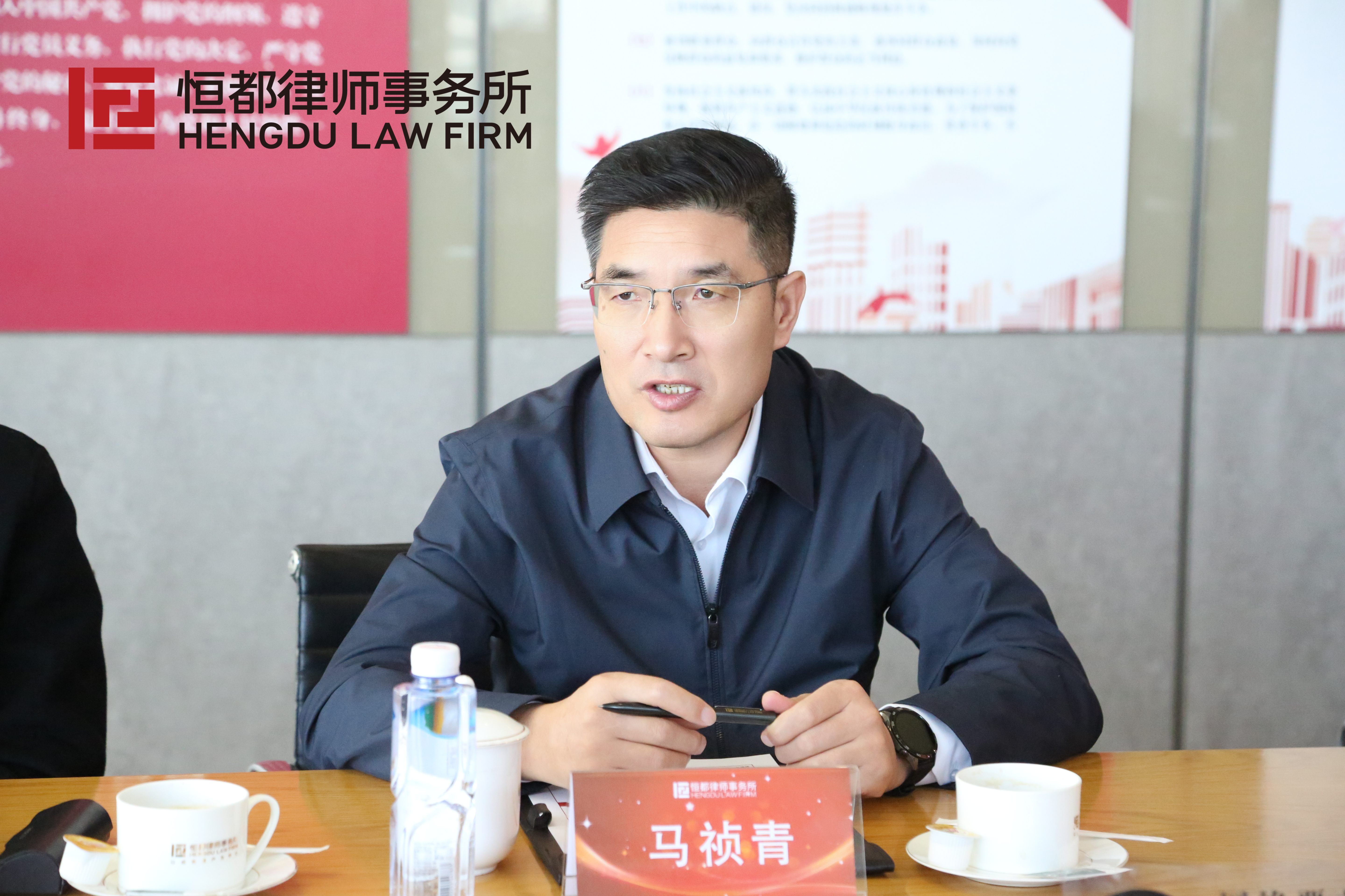 1774834996325126.jpg 马桢青.jpg