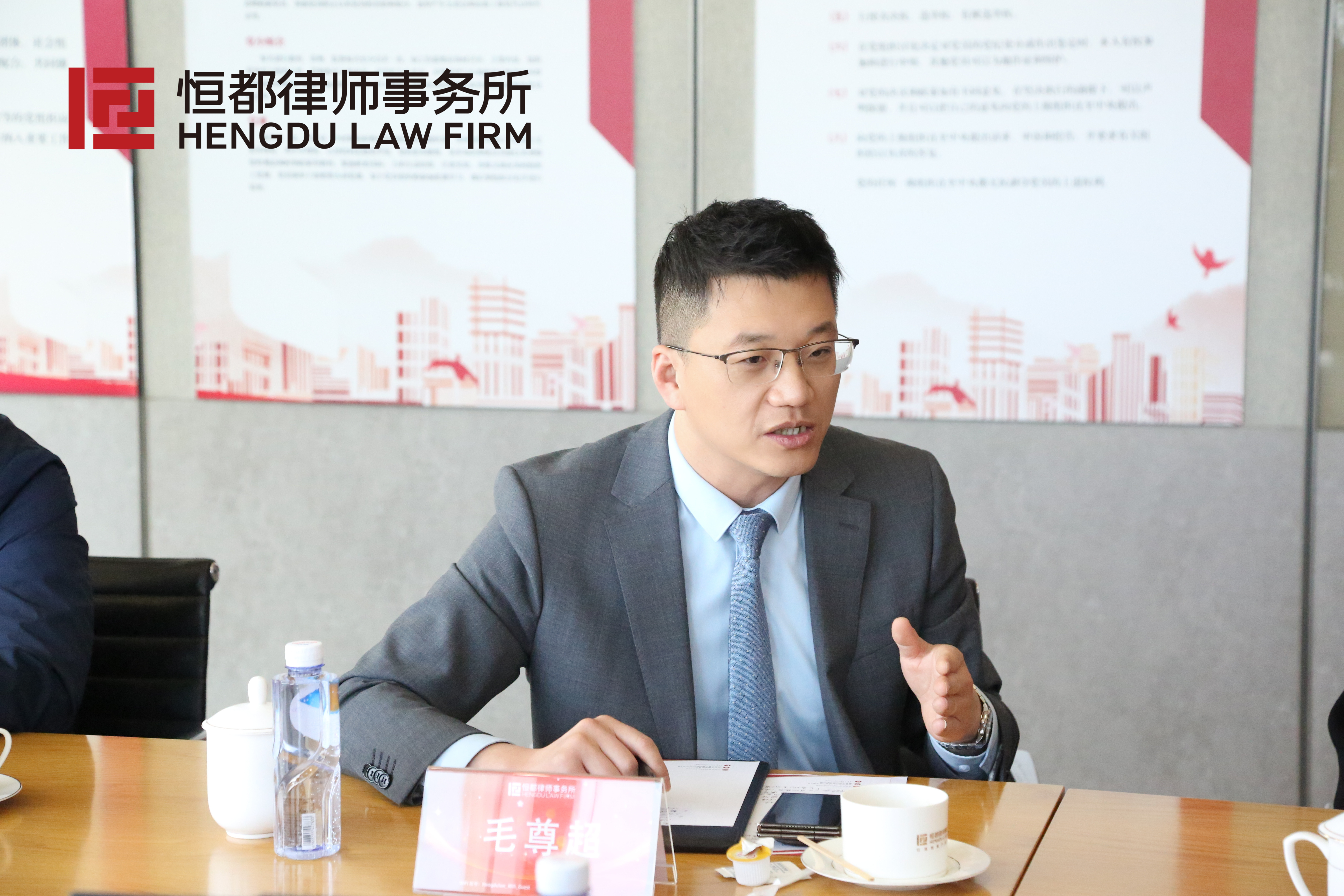 1774835043132321.jpg 毛尊超.jpg