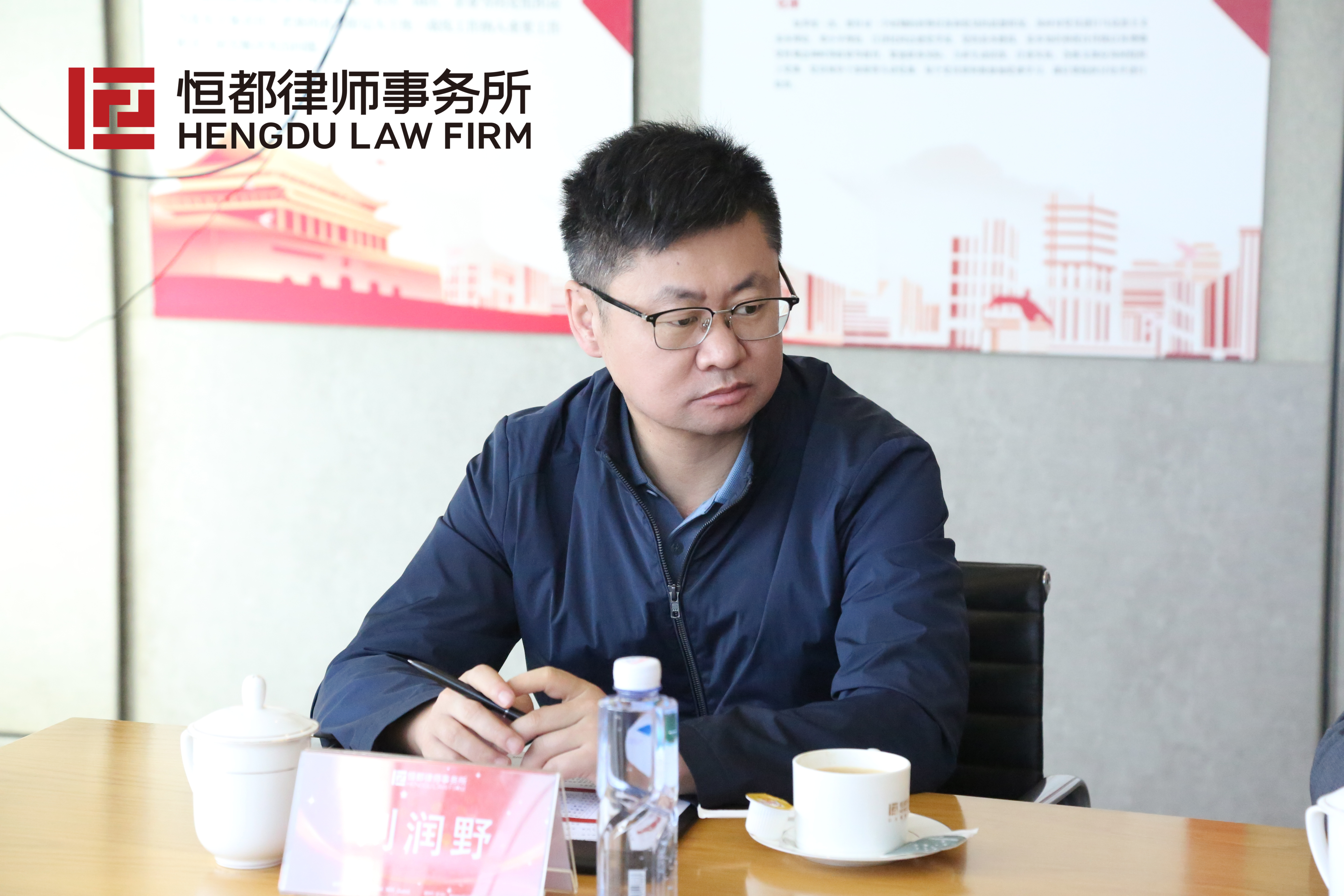 1774835197358595.jpg 刘润野.jpg