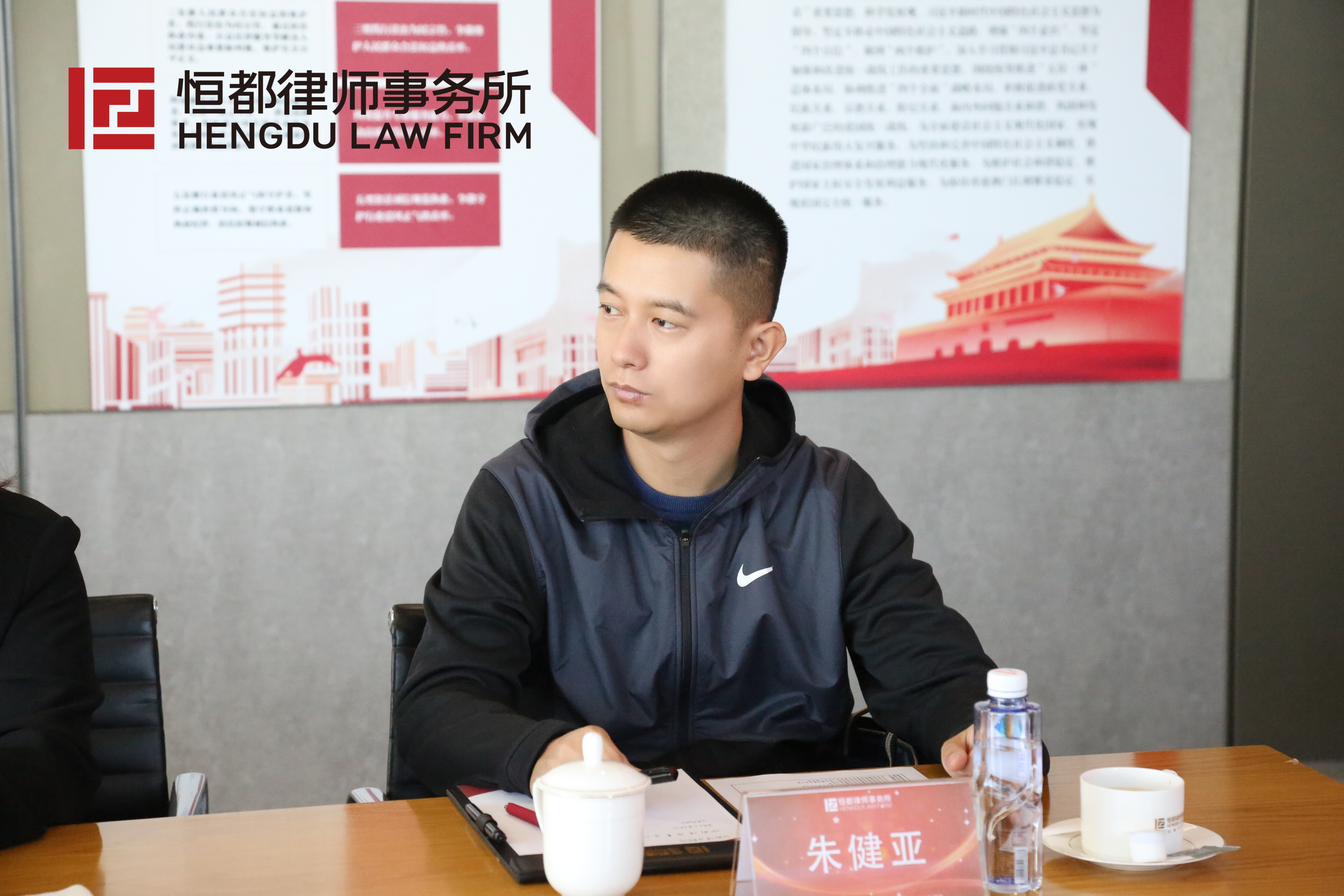 1774835212120734.jpg 朱健亚.jpg