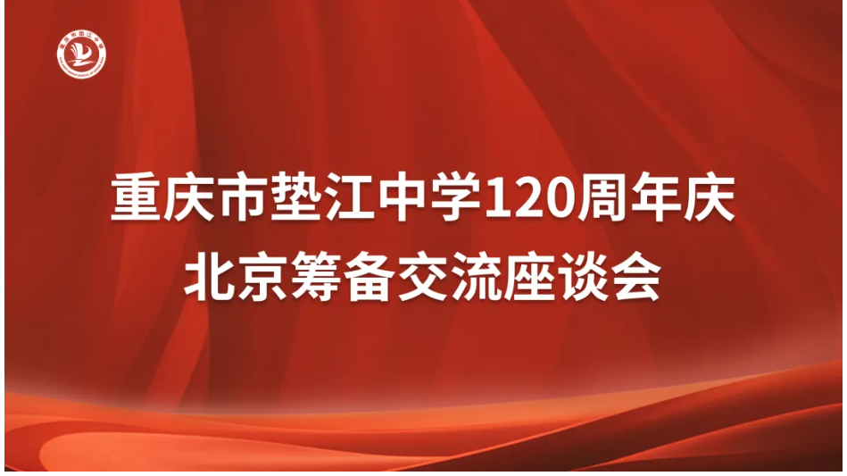 1774835693401794.png 1.png