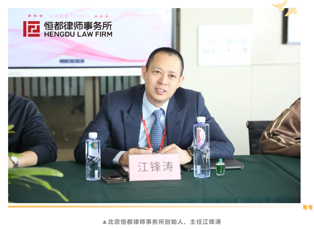 1774835708367945.png 2.png