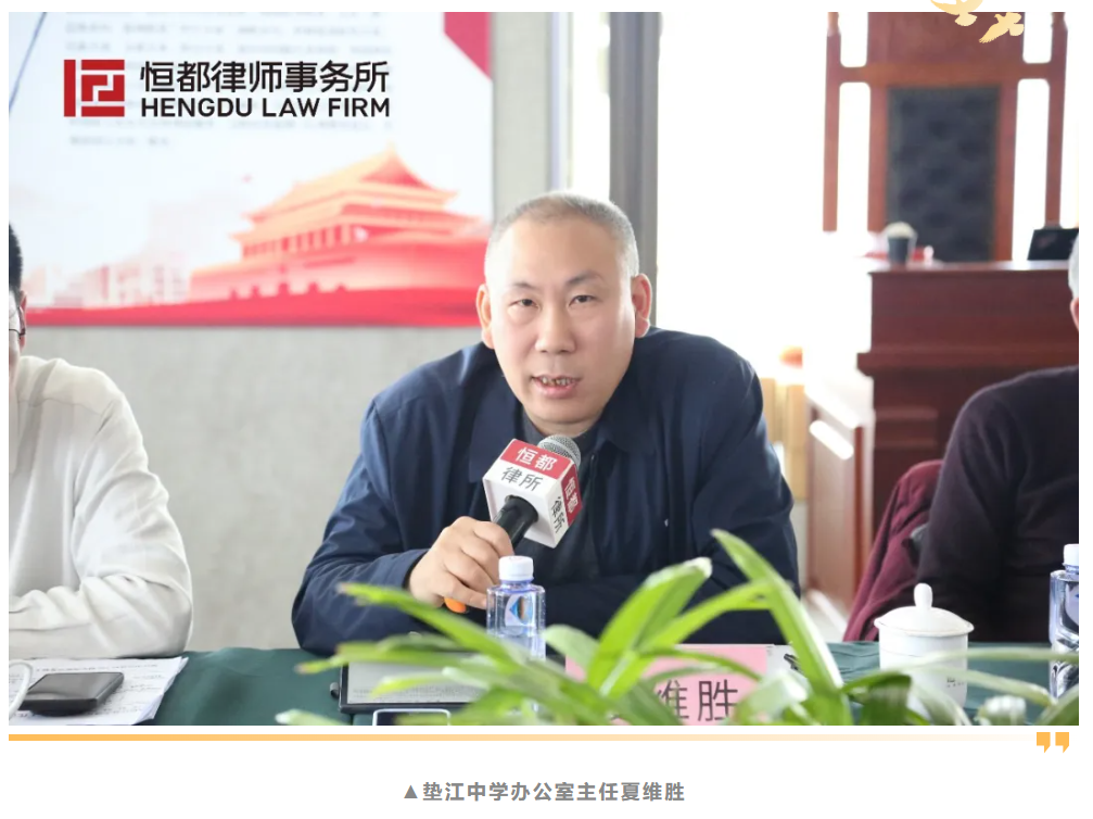 1774835779534144.png 5.png