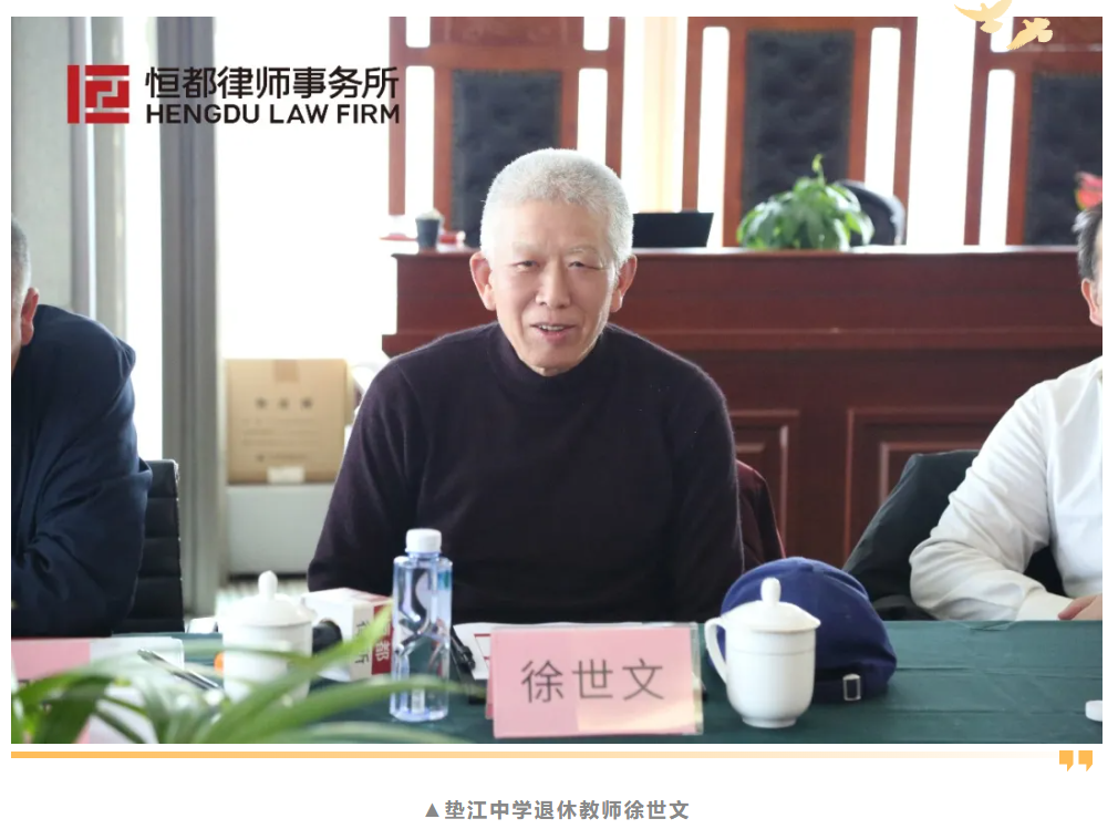 1774835800298759.png 6.png