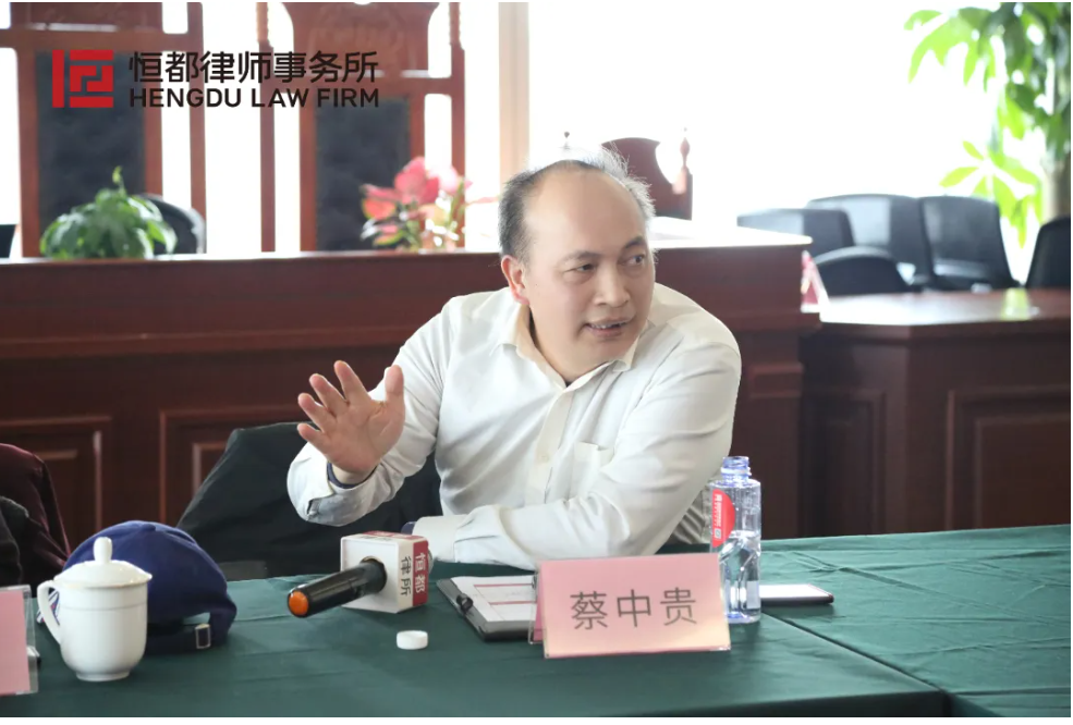 1774835828150383.png 企业微信截图_17748356204316.png