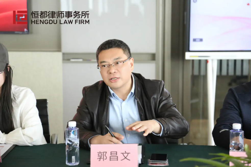 1774835841894900.png 企业微信截图_17748356395668.png