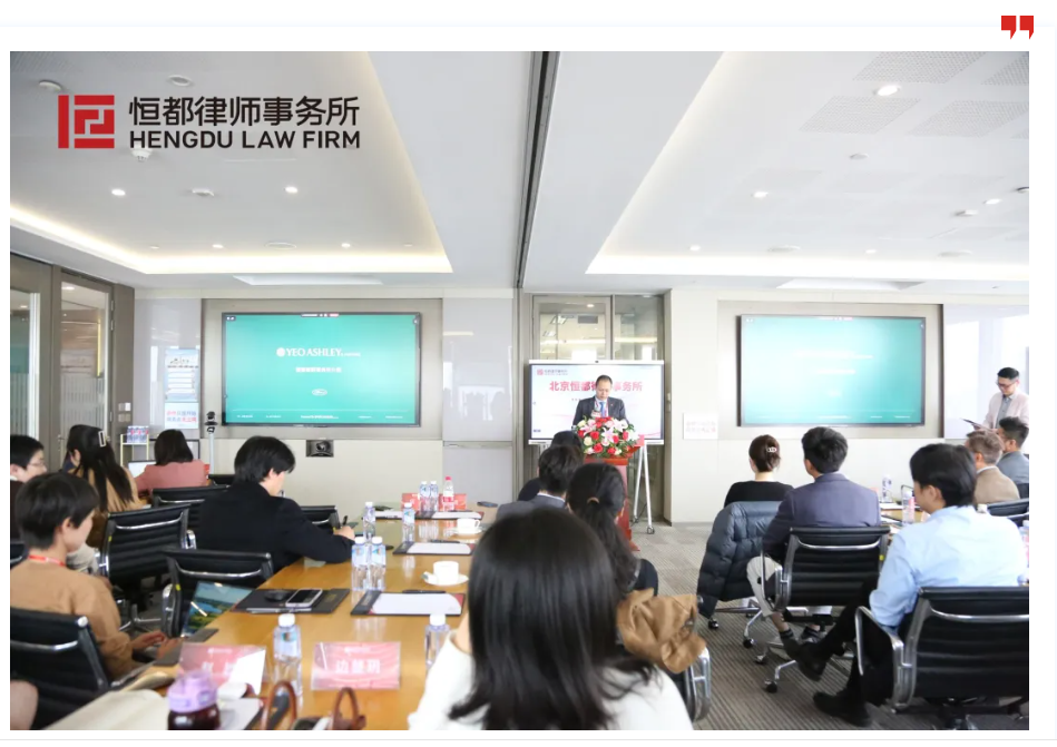 1774840116353449.png 1.png