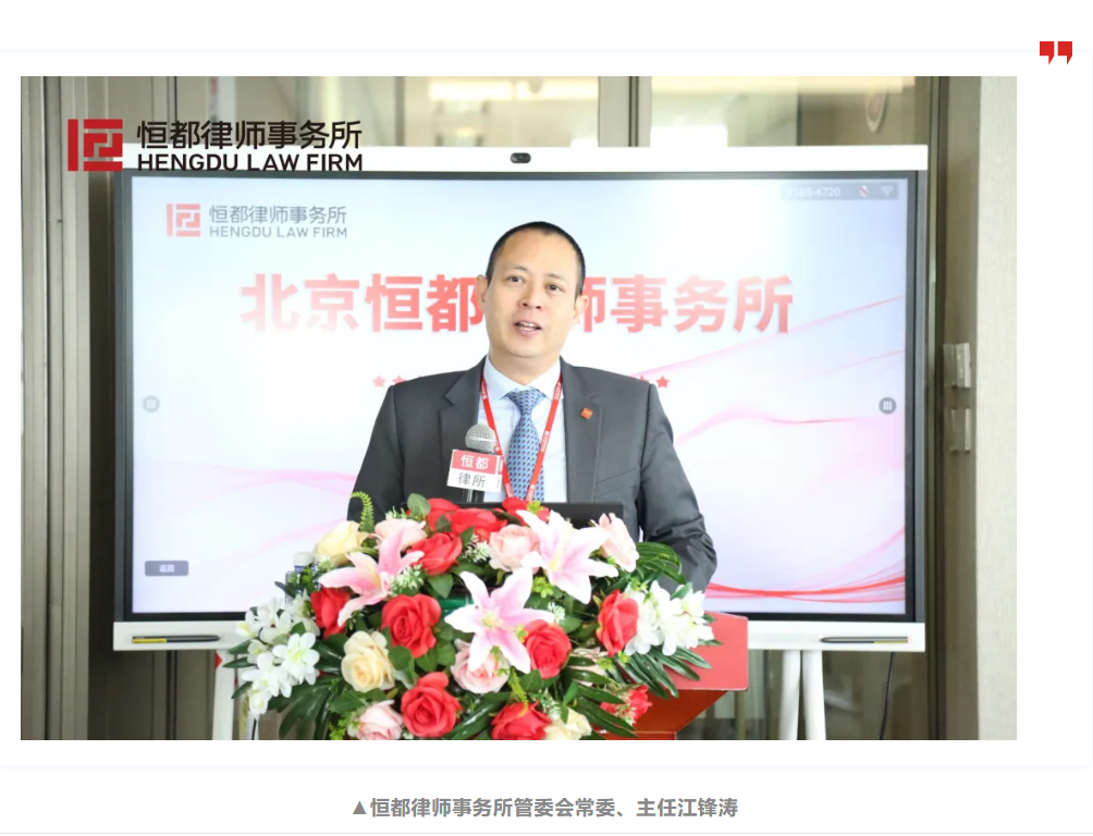 1774840155669506.png 2.png